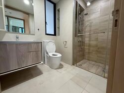 J Gateway (D22), Condominium #627859401